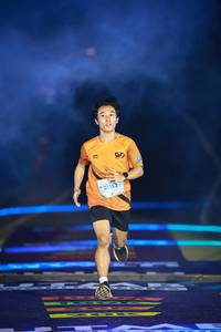 BIB: 
                            <button type="button" onclick="openModal(25217923)" class="btn btn-primary btn-sm float-right btn-popup" data-toggle="modal" data-target=".modal-high-quality">
                        <i class="fas fa-shopping-cart"></i> Add to Cart
                    </button>
                                            <button type="button" onclick="isThisMe(25217923, true)" class="btn btn-success btn-sm float-right btn-popup btn-isme hidden" data-toggle="tooltip" data-placement="bottom" title="นี่คือรูปของคุณใช่ไหม คลิกที่นี่เพื่อเอาเข้าอัลบั้ม">
                        <i class="fas fa-plus"></i> Add to album
                    </button>
                    <button type="button" onclick="isThisMe(25217923, false)" class="btn btn-warning btn-sm float-right btn-popup btn-isnotme hidden">
                        <i class="fas fa-ban"></i> Remove from album
                    </button>